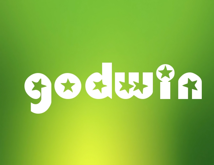 Pictures with names Godwin Pictures with names Godwin