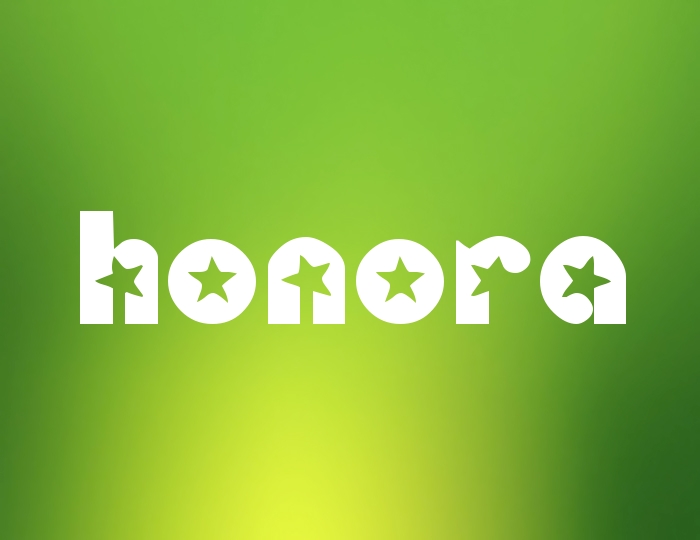 Pictures with names Honora Pictures with names Honora