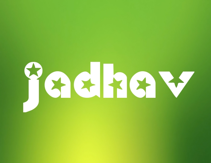 Pictures with names Jadhav Pictures with names Jadhav