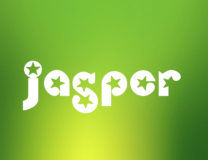 Pictures with names Jasper Pictures with names Jasper