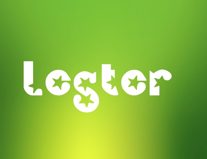 Pictures with names Lester Pictures with names Lester