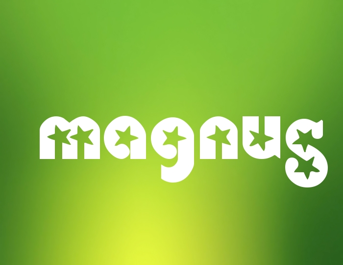 Pictures with names Magnus Pictures with names Magnus