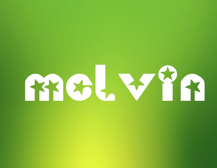 Pictures with names Melvin Pictures with names Melvin