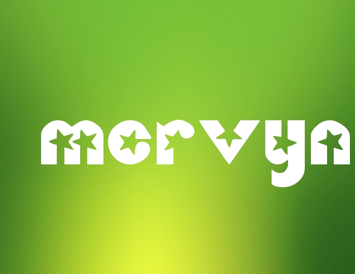 Pictures with names Mervyn Pictures with names Mervyn