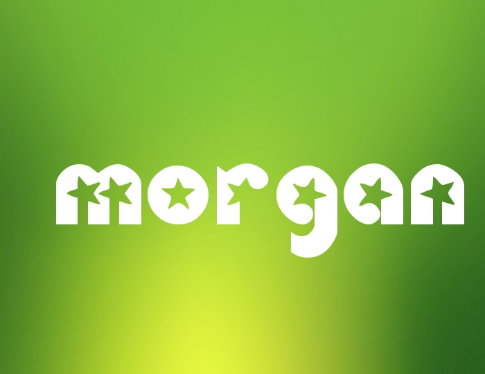 Pictures with names Morgan Pictures with names Morgan