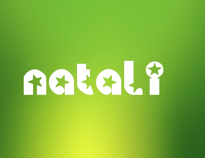 Pictures with names Natali Pictures with names Natali