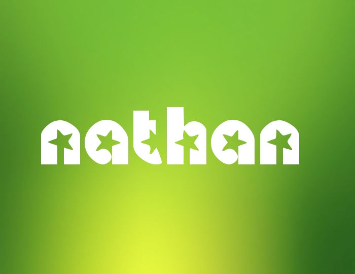 Pictures with names Nathan Pictures with names Nathan