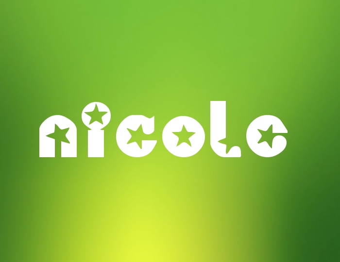 Pictures with names Nicole Pictures with names Nicole