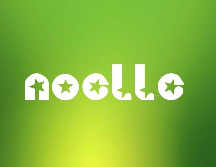 Pictures with names Noelle Pictures with names Noelle