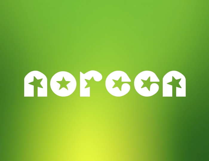 Pictures with names Noreen Pictures with names Noreen