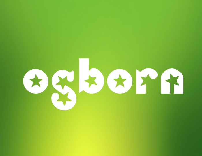 Pictures with names Osborn Pictures with names Osborn