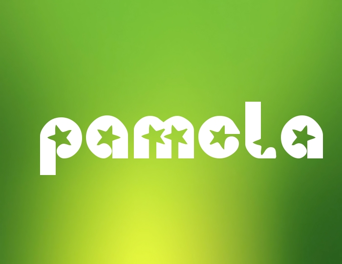 Pictures with names Pamela Pictures with names Pamela