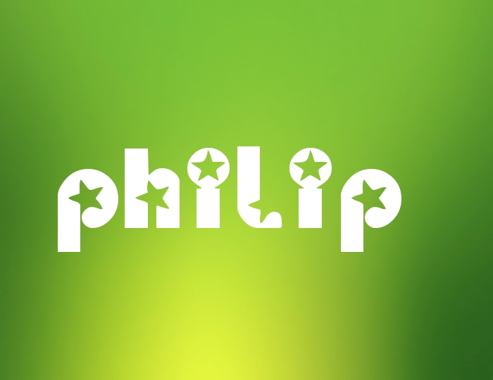 Pictures with names Philip Pictures with names Philip