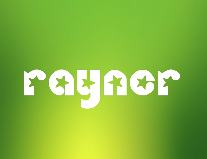 Pictures with names Rayner Pictures with names Rayner