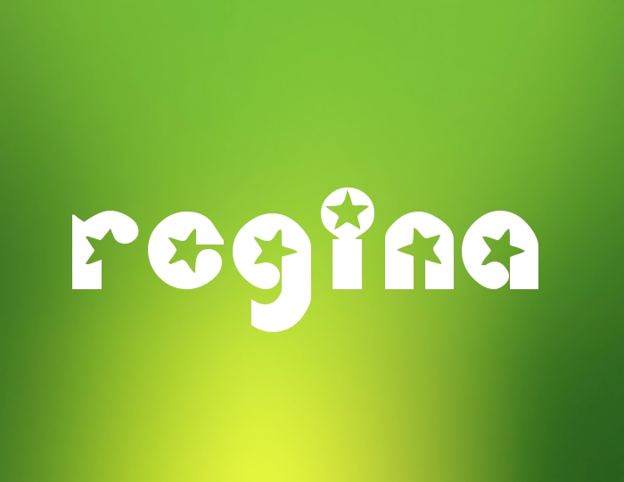 Pictures with names Regina Pictures with names Regina