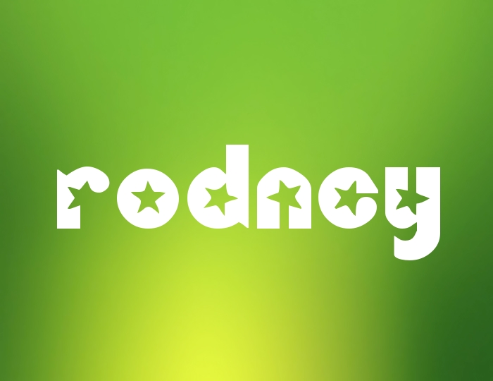 Pictures with names Rodney Pictures with names Rodney