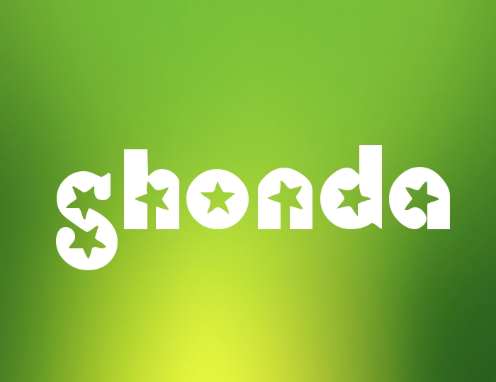 Pictures with names Shonda Pictures with names Shonda