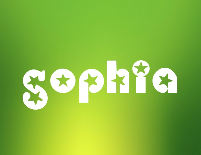 Pictures with names Sophia Pictures with names Sophia