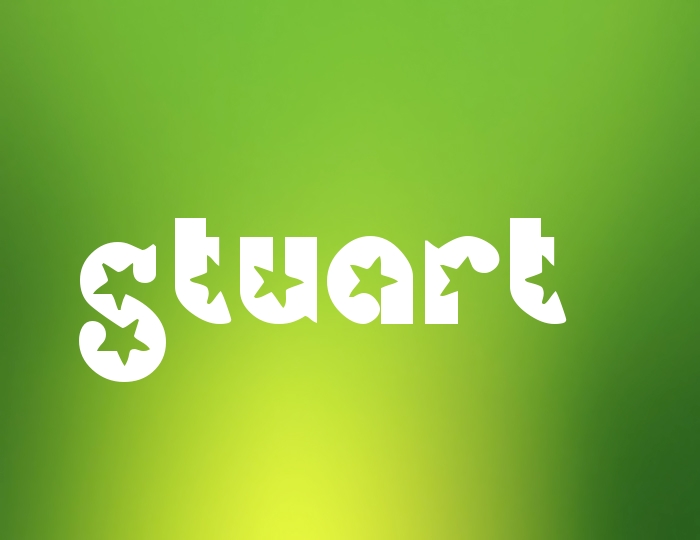 Pictures with names Stuart Pictures with names Stuart