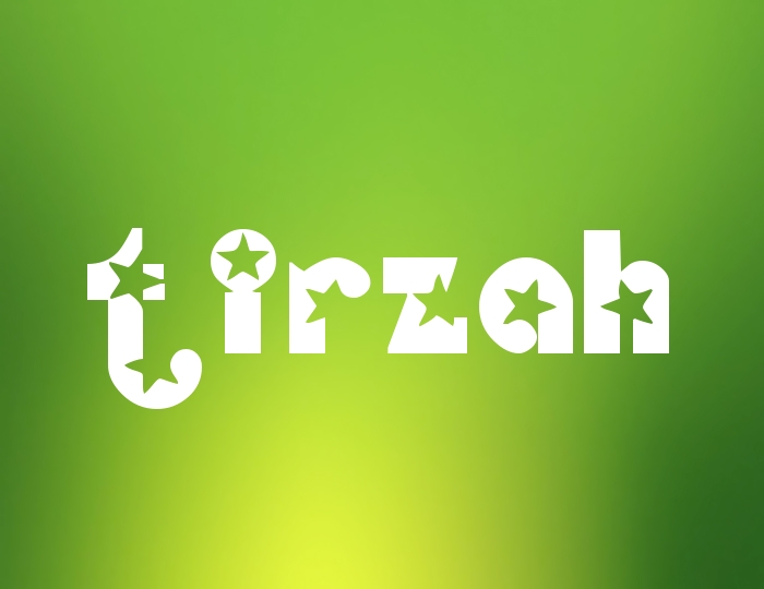 Pictures with names Tirzah Pictures with names Tirzah