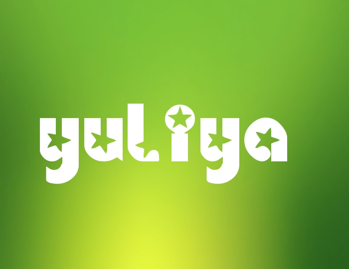 Pictures with names Yuliya Pictures with names Yuliya