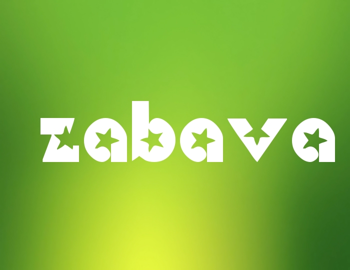 Pictures with names Zabava Pictures with names Zabava