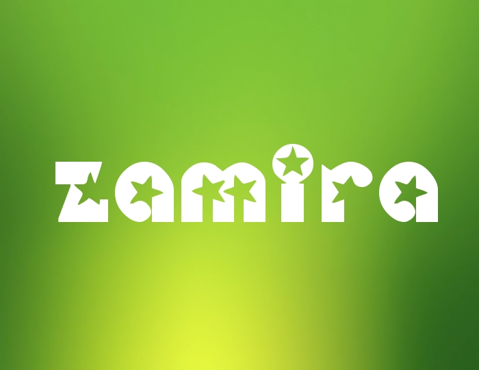 Pictures with names Zamira Pictures with names Zamira