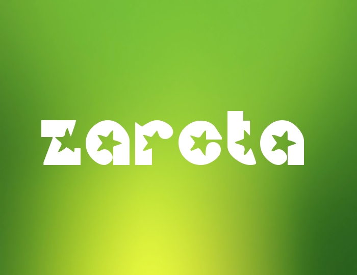 Pictures with names Zareta Pictures with names Zareta