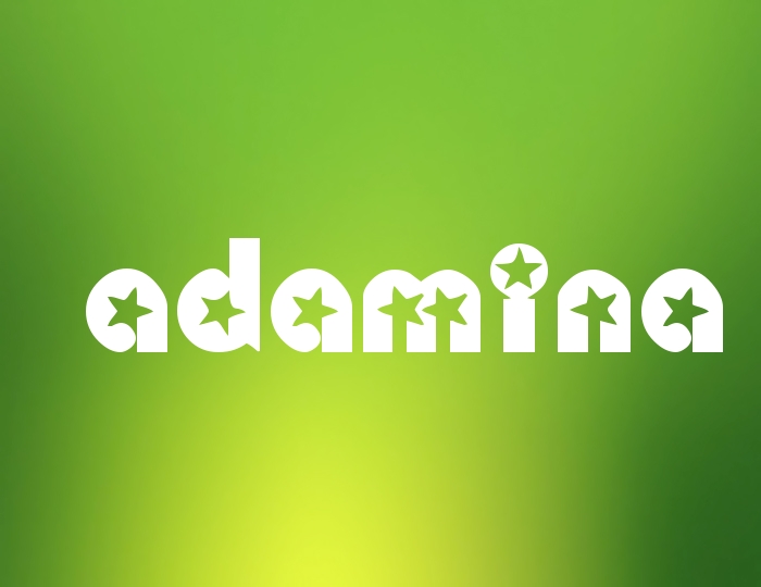 Pictures with names Adamina Pictures with names Adamina