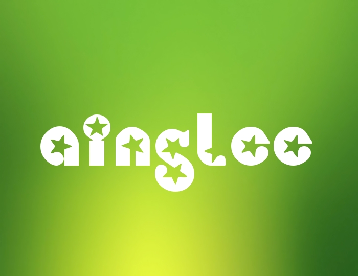 Pictures with names Ainslee Pictures with names Ainslee