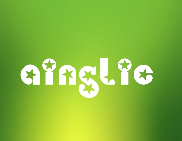 Pictures with names Ainslie Pictures with names Ainslie