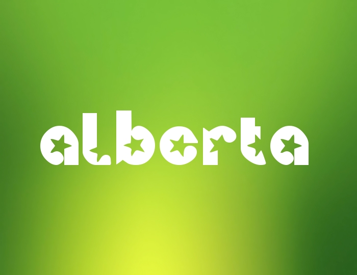 Pictures with names Alberta Pictures with names Alberta