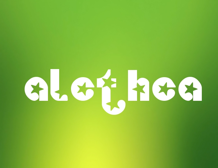 Pictures with names Alethea Pictures with names Alethea