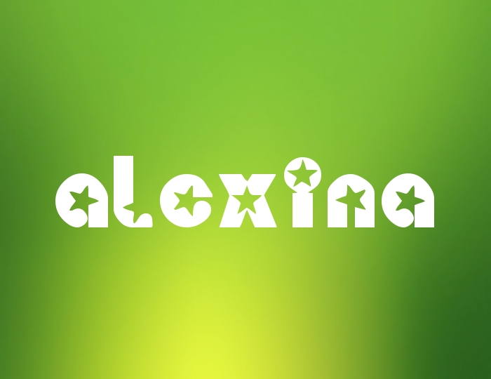 Pictures with names Alexina Pictures with names Alexina