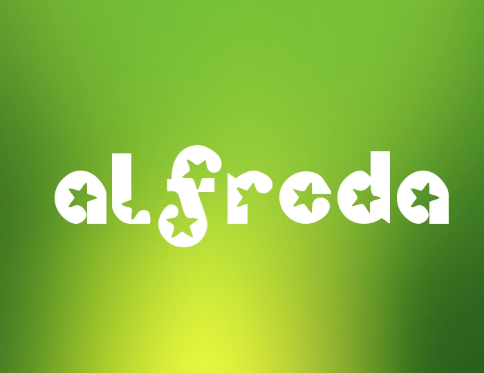 Pictures with names Alfreda Pictures with names Alfreda