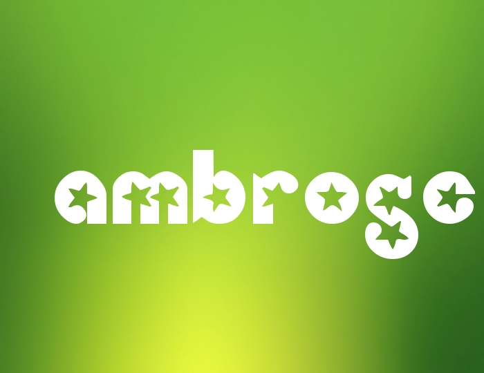 Pictures with names Ambrose Pictures with names Ambrose
