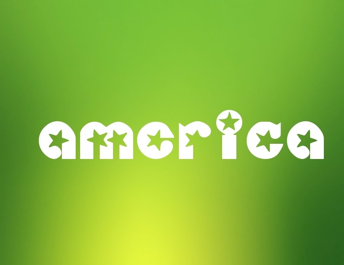 Pictures with names America Pictures with names America