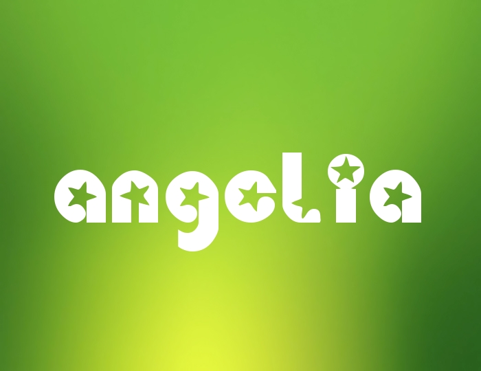 Pictures with names Angelia Pictures with names Angelia
