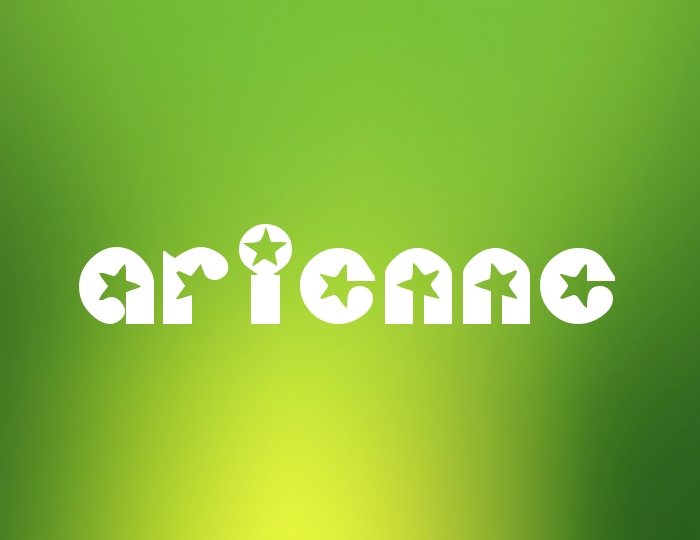 Pictures with names Arienne Pictures with names Arienne