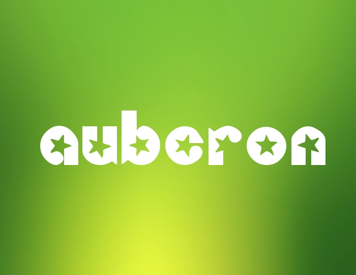 Pictures with names Auberon Pictures with names Auberon