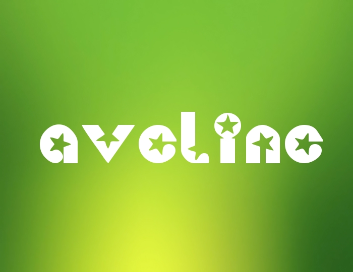 Pictures with names Aveline Pictures with names Aveline