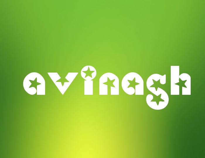 Pictures with names Avinash Pictures with names Avinash