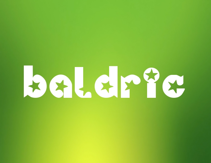 Pictures with names Baldric Pictures with names Baldric