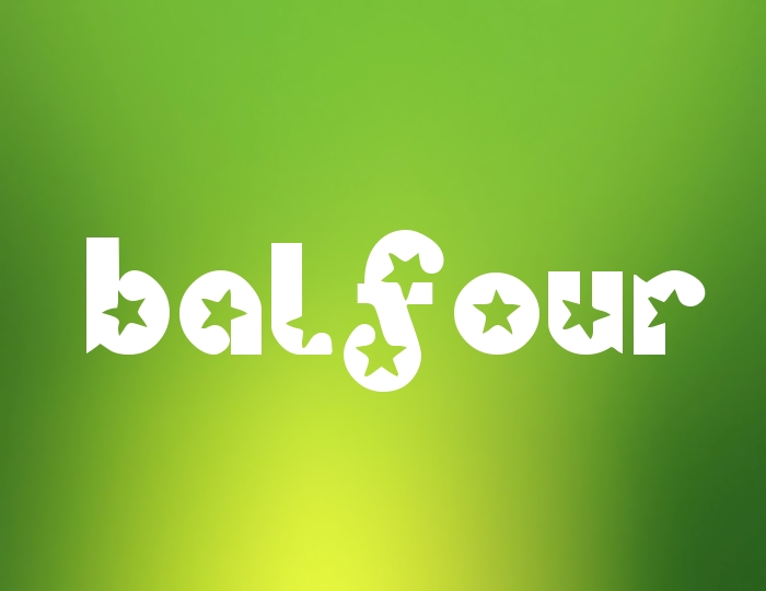 Pictures with names Balfour Pictures with names Balfour