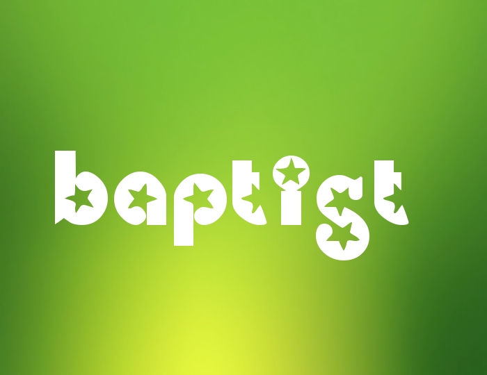 Pictures with names Baptist Pictures with names Baptist