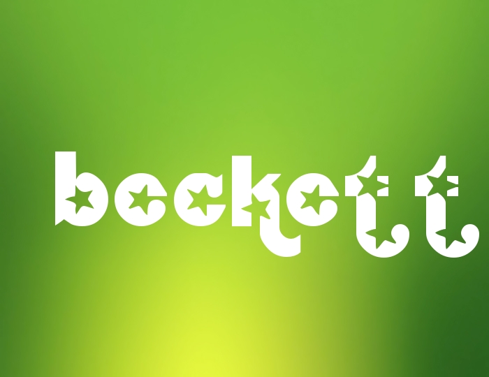 Pictures with names Beckett Pictures with names Beckett