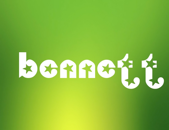 Pictures with names Bennett Pictures with names Bennett