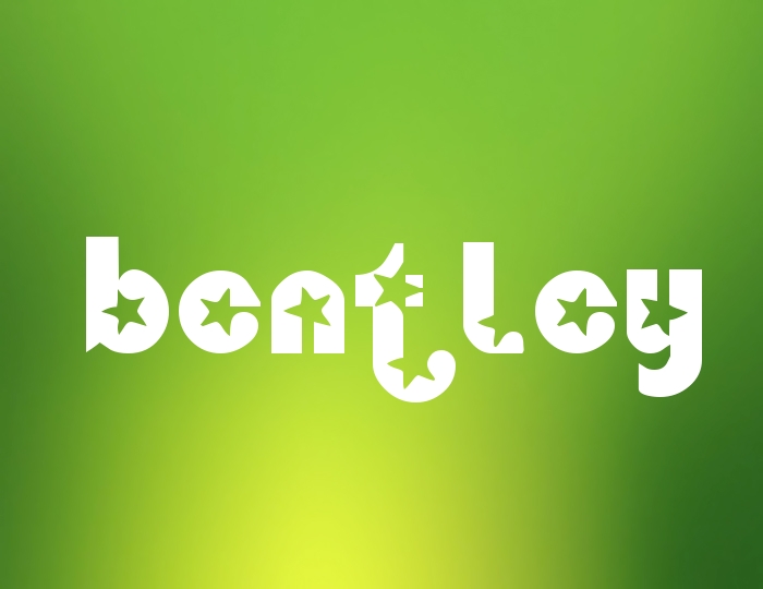 Pictures with names Bentley Pictures with names Bentley