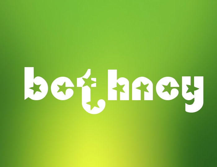 Pictures with names Bethney Pictures with names Bethney