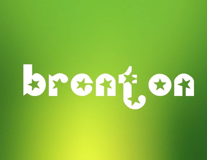 Pictures with names Brenton Pictures with names Brenton